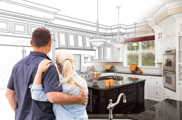 24/7 Emergency Cabinet Installation experts in Pennsauken, NJ