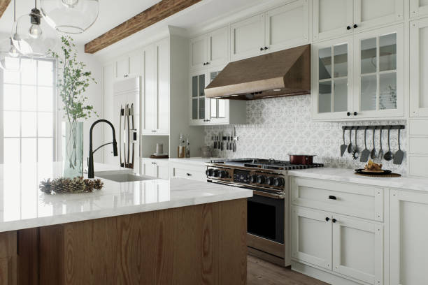 Top rated local Cabinet Installation specialists in Pennsauken, NJ