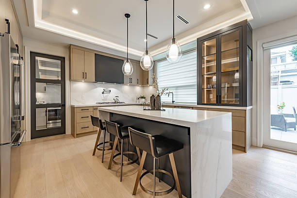 Affordable Cabinet Installation solutions in Pennsauken, NJ